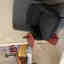 Customer photo 1 of 2