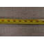 Handmade Gabbeh Contemporary Area Rug 5x8
