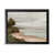 Black Framed