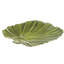 Elite Global Solutions Tropicana Melamine Platter-41411328