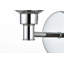 Éclairage pour meuble-lavabo Byeong-1503616855-1515694176-1515694189