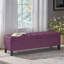 Pouf de rangement Glouster-133256862