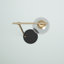 Lampe sur pied avec bras articulé Anabella-523154635-523154629