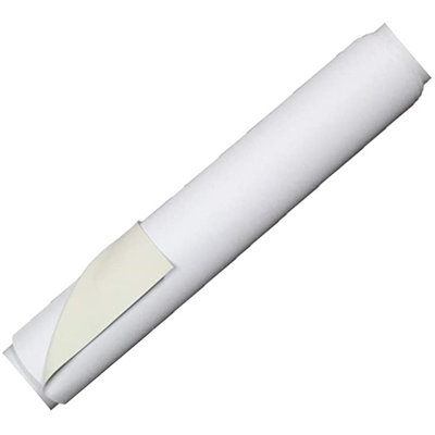Blackout Liner Single Panel