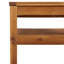 Ensemble de conversation modulaire 11 pièces Takena-891615671-914502118