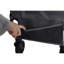 Wagon utilitaire à double couche-115804284