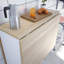 Toledo Dining Table