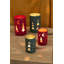 Lanterne Willowby-1222294981-1222294980