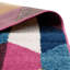 Mystic Geometric Area Rug-37869752