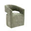 Chaise d'appoint-1167599820
