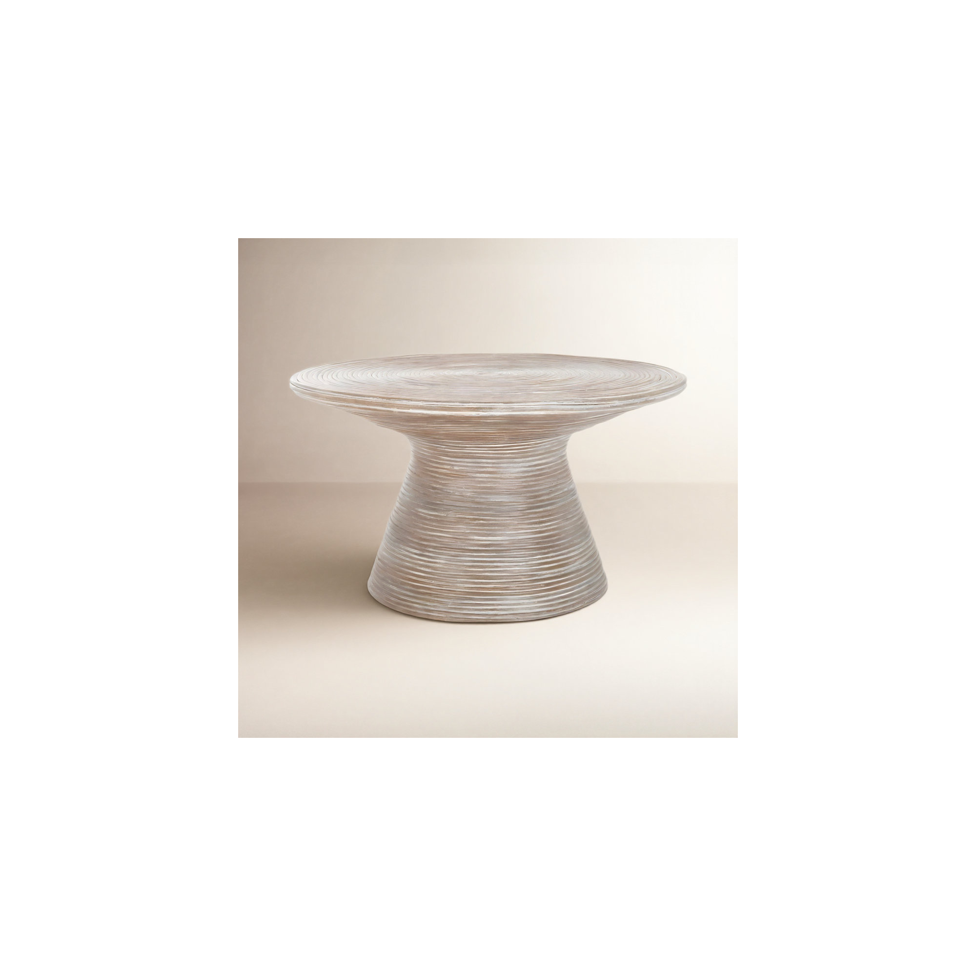 Siddell Coffee Table