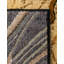 Tapis noir / vert Andersonville-86596751-130775914