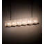 Annete 6 - Light Pendant
