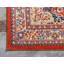 Tapis oriental noir Balthrop-28766128-130773697