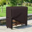 Outdoor Cover-1490497760
