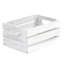 Ensemble de caisses en bois massif-21348220-21348222