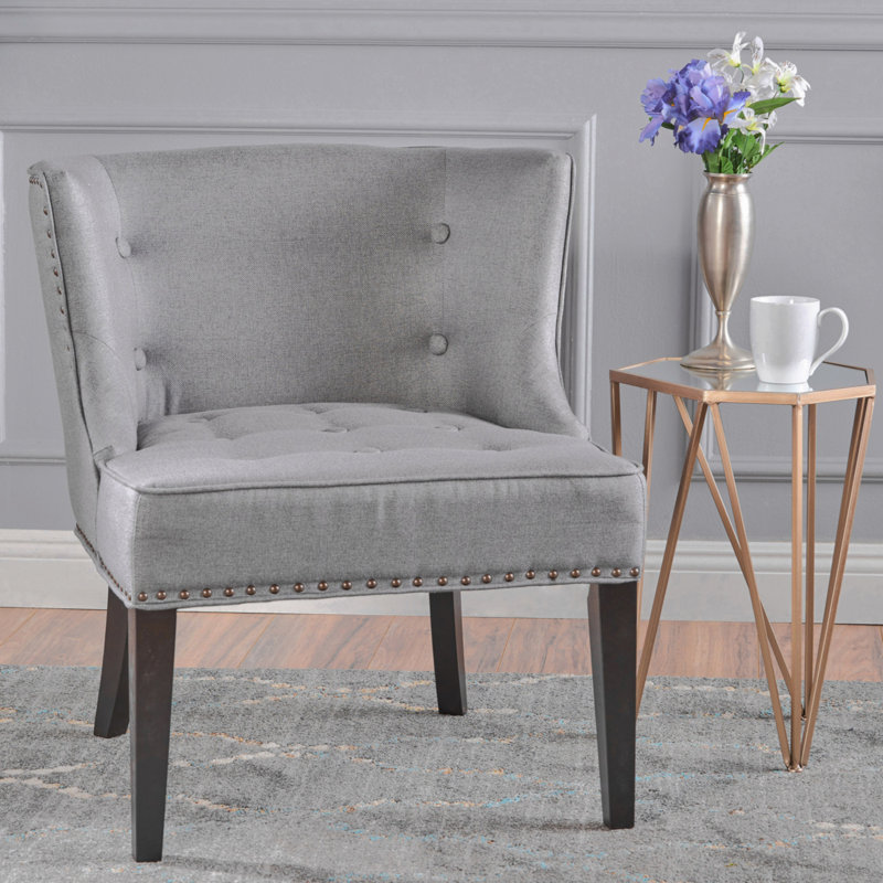 CHAISE OCCASSIONNELLE