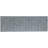 Chevron Snug Non-Slip Outdoor Rug-43447509