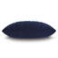 Taie décorative matelassée Nova-48567436