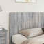 Bed-1742873363-1742873356