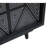 Valdivia 44'' Sideboard-1672153686