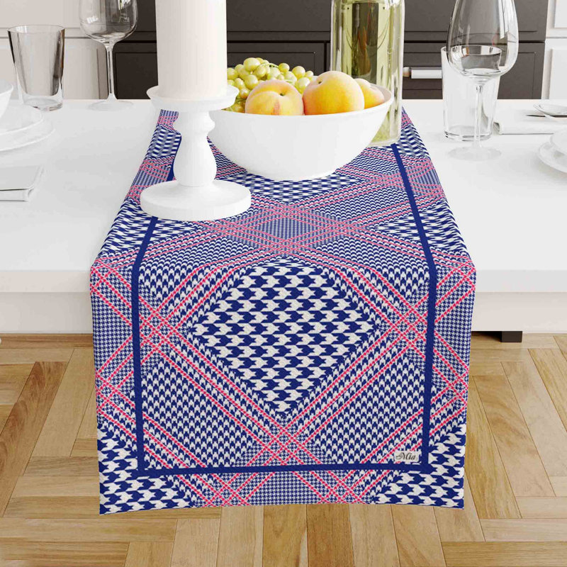 Chemin de table Pearisburg