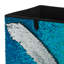 Cube de rangement Neu Home