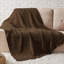 Couverture tissée Cozy Winter Collection-105368314-105368317