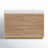 Beira 48'' Single Bathroom Vanity with Top-70529965-70529966