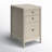 Shannen 18'' Wide 2 -Drawer File Cabinet
