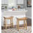Sean Counter Stool-46240975