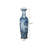78.74"A decorative vase made in Jingdezhen and featuring ancient painted patterns drawn by hand-610268535