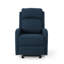 Fauteuil inclinable manuel berçant standard de 25 po de largeur-30689476