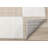 Wum Collection Cream/Beige Area Rug-1100763585-1128599036