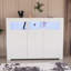 Muskoka 130cm Sideboard-1673324269