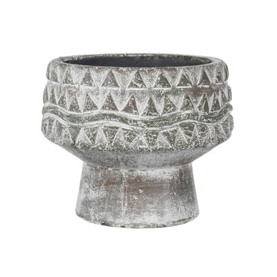 Calianna Pot Planter