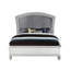 Lit standard Millsap-1761686221-1795664638