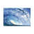 Wrapped Canvas is unavailable