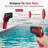 ThermoPro Thermometer