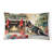 Other/No Pattern Outdoor Throw Pillow