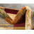 Arabica Abstract Indoor Rug