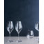 Premium Drinking Glass