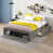 Antique Gray selected