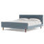 Skinny Fat Twin Bed-679664072-679664066