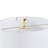 Ceramic Table Lamp For Bedroom