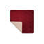 Tapis de cuisine-1795312043-1795312033
