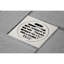 Drain de douche Watercours Symmetric Grid-50264191