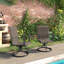Fauteuil de patio Errik-85819769