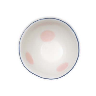Handmade Cup