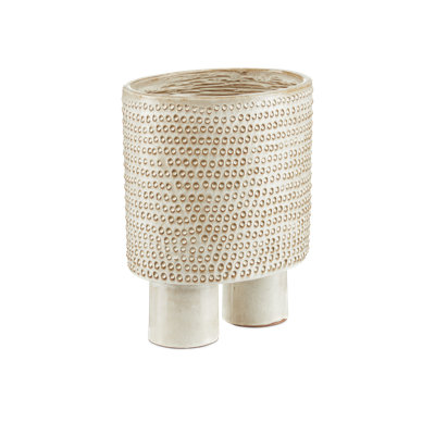 Tula Ceramic Decorative Bowl